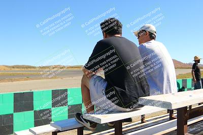 media/Oct-07-2023-Extreme Speed (Sat) [[96db232155]]/Around the Pits/